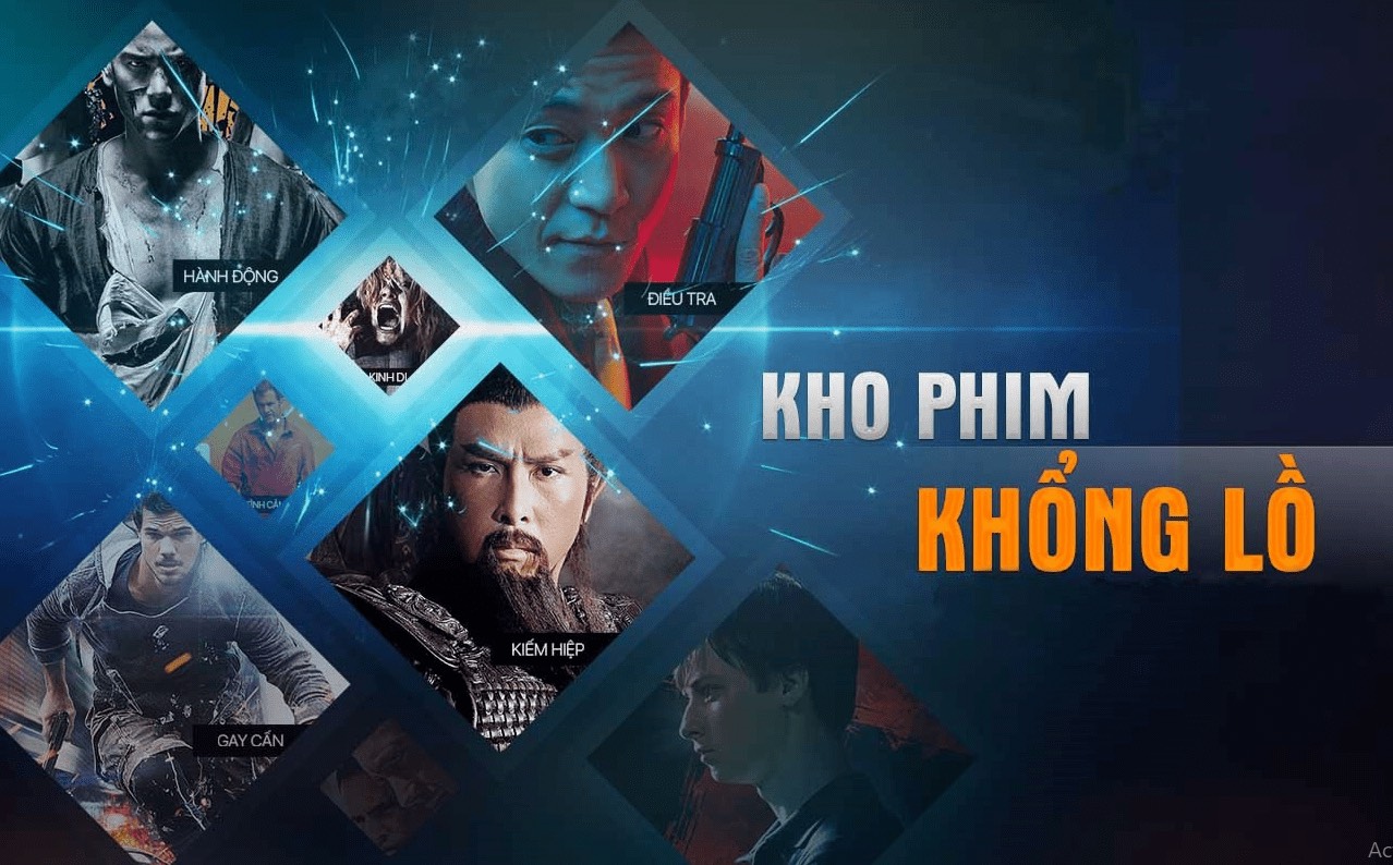 16f62f4be53726697f26