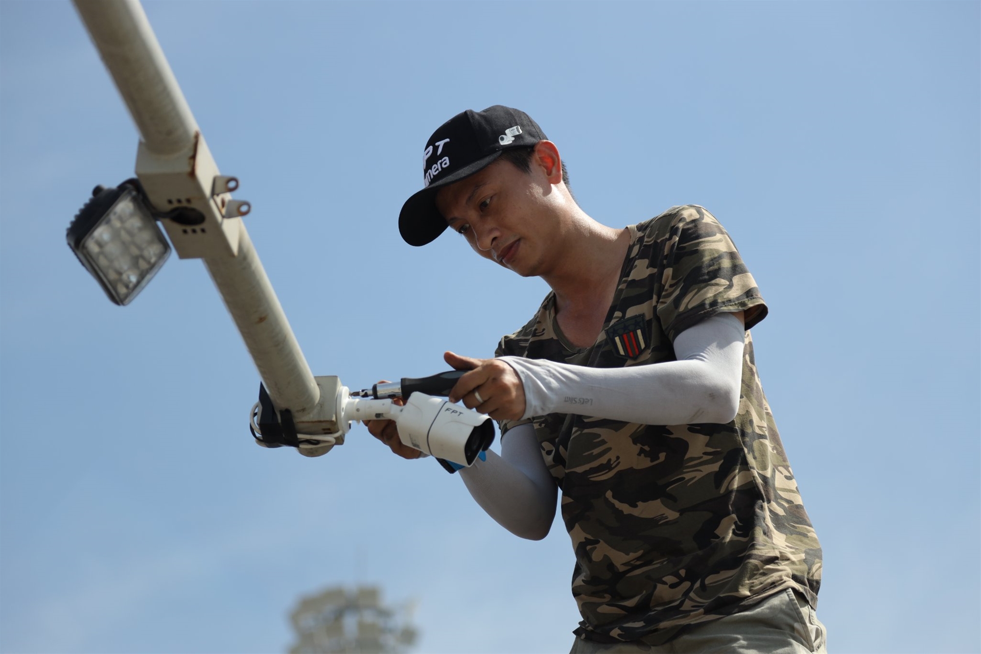 287077305_1199309427502131_5193931782089596828_n (1)