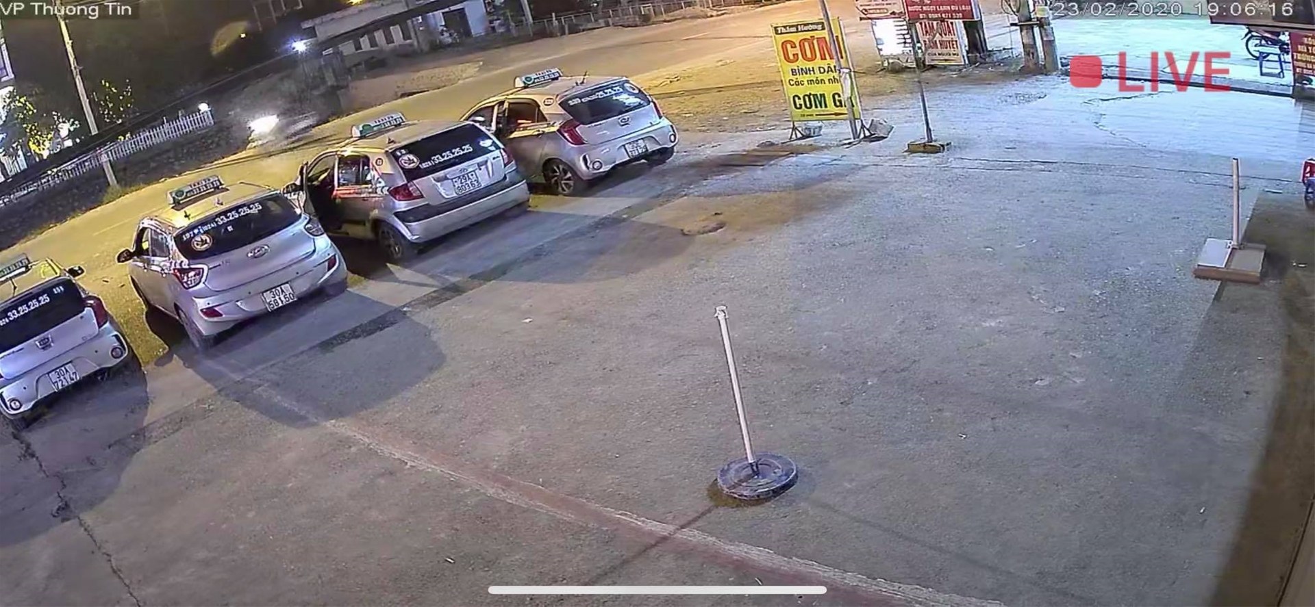 84707129_2595935770694620_6994023112442380288_o (1)