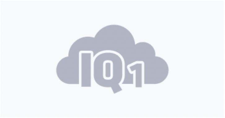 Anh-chup-man-hinh-2022-06-21-luc-17.01.35