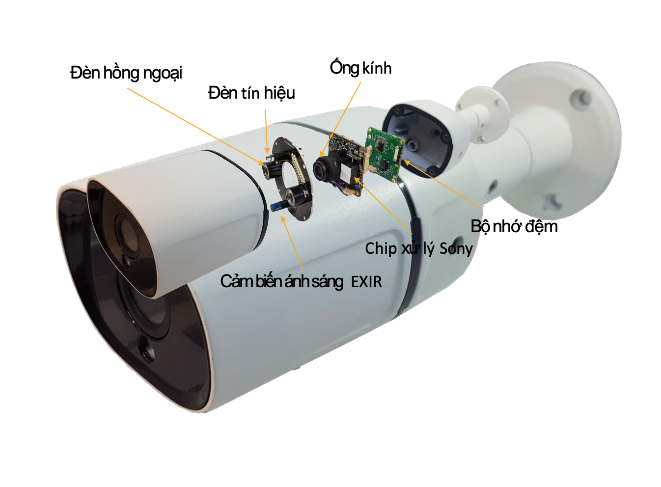 Ảnh Chụp Màn Hình 2022-06-21 Lúc 13_33_49
