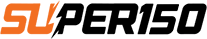 Sup150