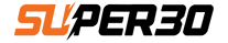 Sup30